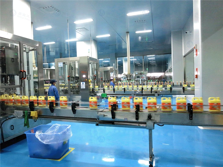 Professional Detergent Powder Production Line With Agglomerator For Chemicals And Soap Making