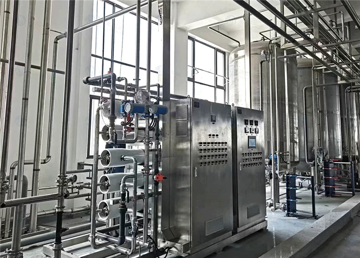 Professional Detergent Powder Production Line With Agglomerator For Chemicals And Soap Making