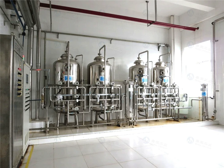 Professional Detergent Powder Production Line With Agglomerator For Chemicals And Soap Making
