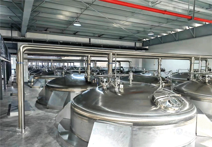 Professional Detergent Powder Production Line With Agglomerator For Chemicals And Soap Making