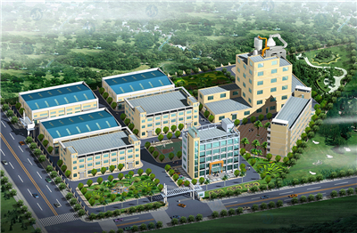 Rôzne výrobné linky práškového prášku automatického kvapaliny